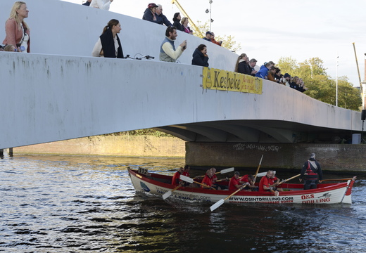 20241012-Grachtenrace-JP-704